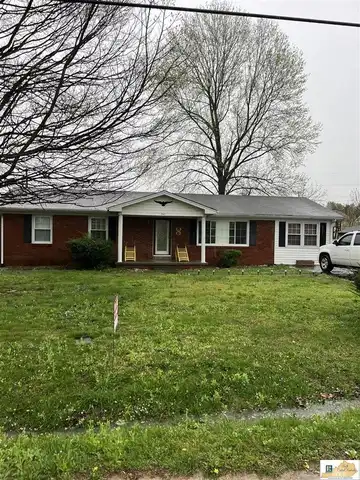 540 Lexington Drive, Glasgow, KY 42141