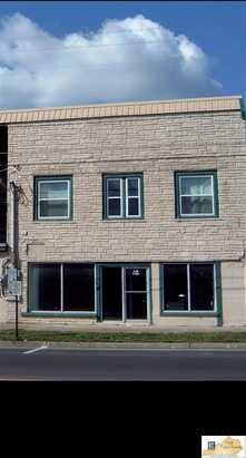 118 S Main Street, Burkesville, KY 42717