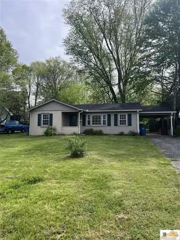 105 Jo Ann Drive, Glasgow, KY 42141