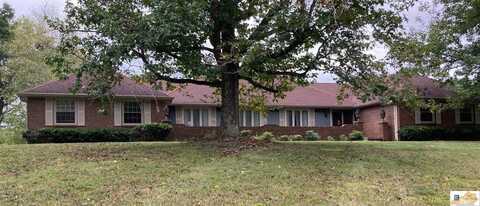 753 S Main Street, Tompkinsville, KY 42167