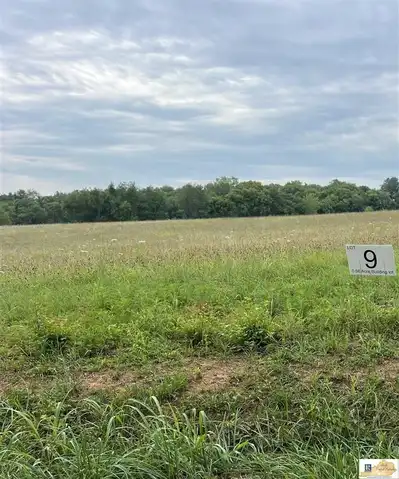 115 Jack Smith Road, Glasgow, KY 42141