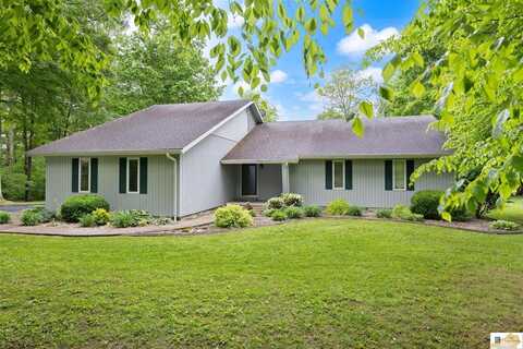 220 Woodland Drive, Columbia, KY 42728