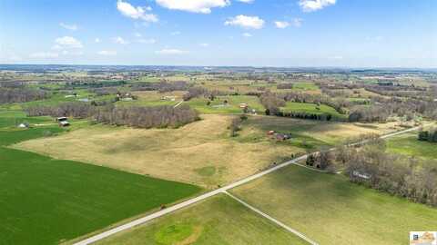 51 Jack Smith Road, Glasgow, KY 42141