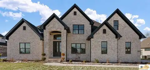 3056 Gablewood Avenue, Bowling Green, KY 42101