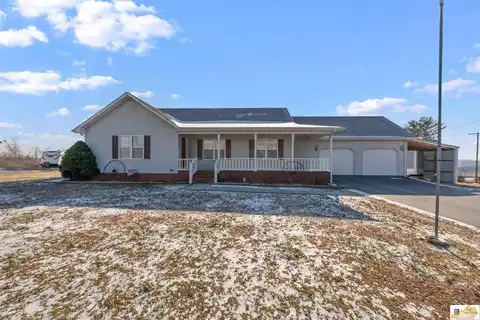 20 Owensby Road, Glasgow, KY 42141