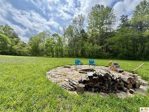 46AC Highway 900, Glens Fork, KY 42741