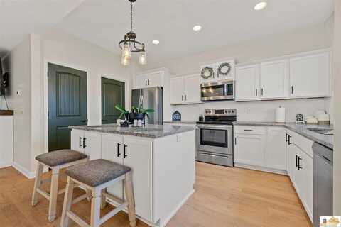 7245 Eagle Stone Lane, Bowling Green, KY 42101