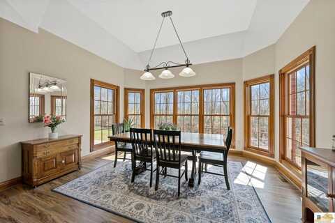 547 Burns Way, Glasgow, KY 42141