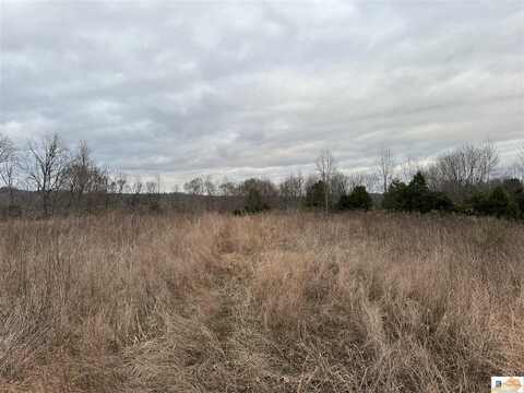 27 Ac Fawbush Road, Tompkinsville, KY 42167