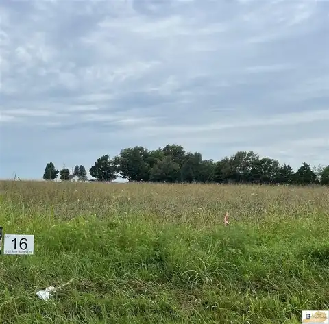 4171 Coral Hill Road, Glasgow, KY 42141