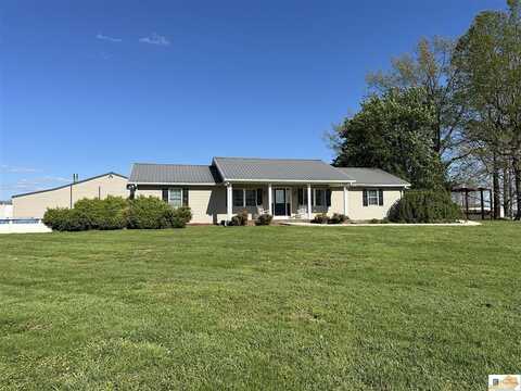123 Orchard Lane, Tompkinsville, KY 42141