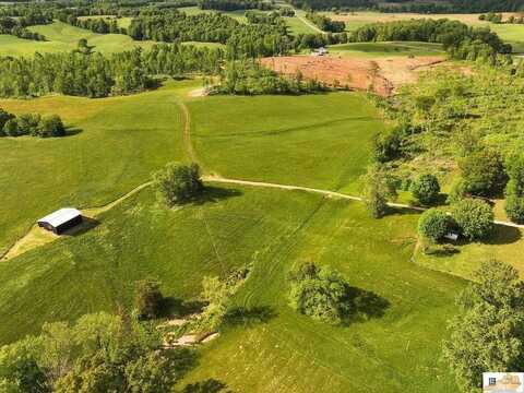 69 AC Radio Station Road, Tompkinsville, KY 42167