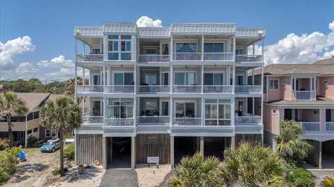 216 W Arctic Avenue, Folly Beach, SC 29439