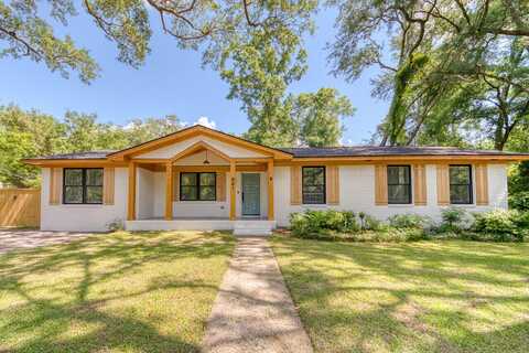 841 Fred Street, Charleston, SC 29412