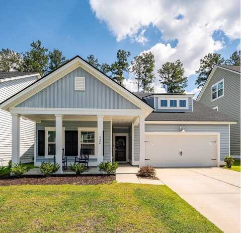 524 Richfield Way, Summerville, SC 29486