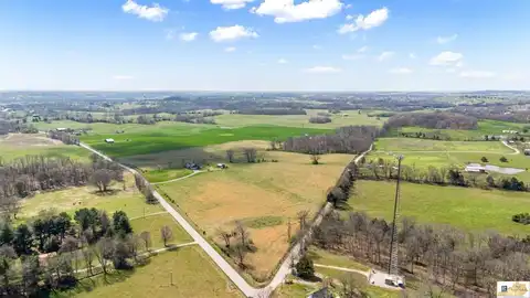 197 Jack Smith Road, Glasgow, KY 42141