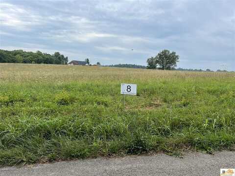 131 Jack Smith Road, Glasgow, KY 42141