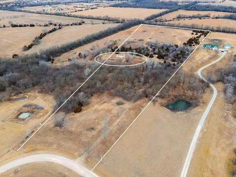 15321 E 87th Cir Ct S, Derby, KS 67037