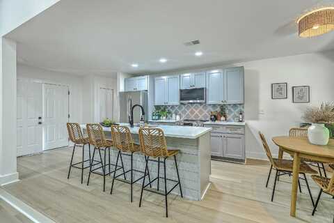 169 Southwold Circle, Goose Creek, SC 29445