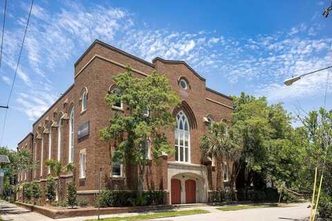 70 Carolina Street, Charleston, SC 29403