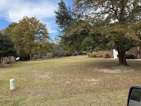 103 Oakview Circle, Manning, SC 29102