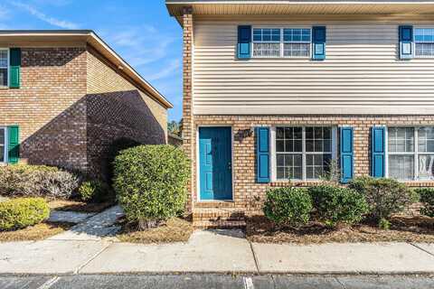 111 Elmwood Avenue, Ladson, SC 29456