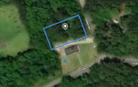 5891 Chinnis Side, Ravenel, SC 29470