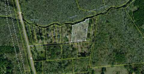 211 Waters Court, Walterboro, SC 29488