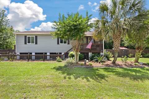 1125 Oceanview Road, Charleston, SC 29412