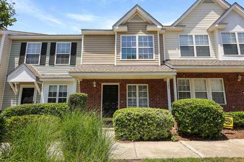 145 Taylor Circle, Goose Creek, SC 29445