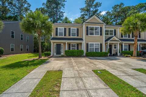 9098 Maple Grove Drive, Summerville, SC 29485