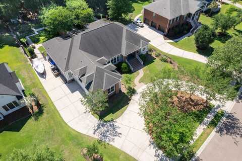 3751 St Ellens Drive, Mount Pleasant, SC 29466