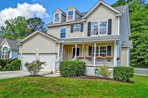 3073 Penny Lane, Johns Island, SC 29455