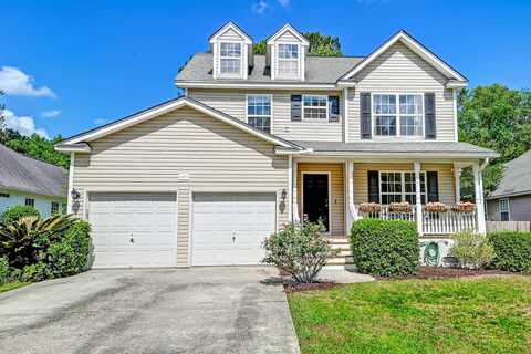 3073 Penny Lane, Johns Island, SC 29455