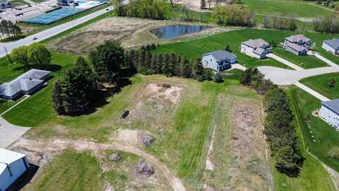 undefined, Verona, WI 53593