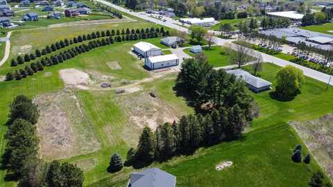Lot 7 English Daisy Court, Verona, WI 53593