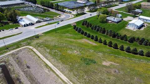 Lot 3 Bellvine Court, Verona, WI 53593