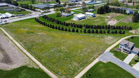 Lot 3 Bellvine Court, Verona, WI 53593