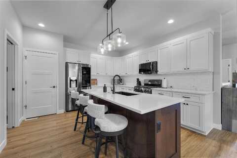 2149 Rosenberg Lane, Sun Prairie, WI 53590