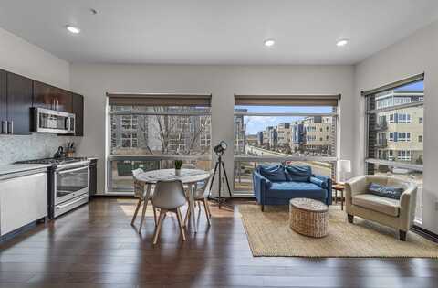 23 N Livingston Street, Madison, WI 53703
