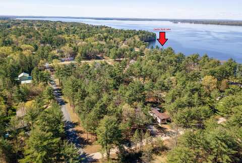 2089 Sauk Street, Friendship, WI 53934