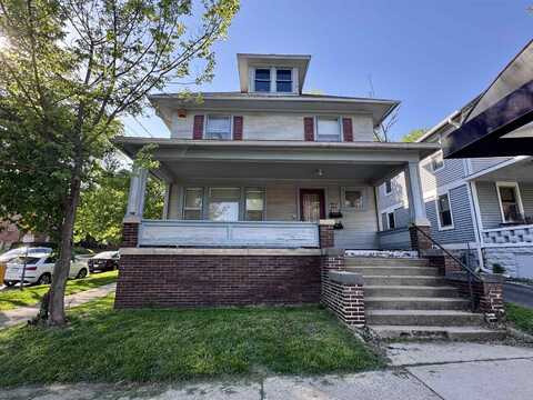 902-904 E Gorham Street, Madison, WI 53703
