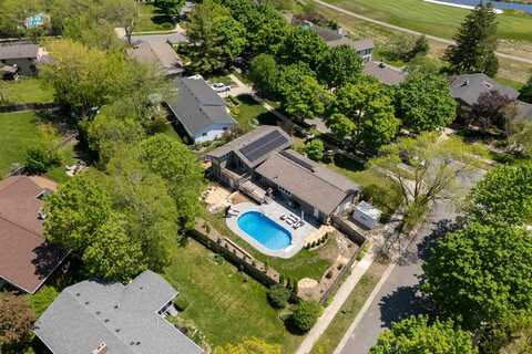 5402 Comanche Way, Madison, WI 53704