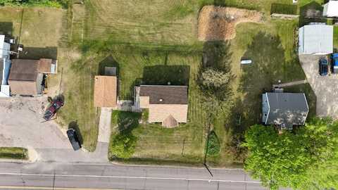 5869 STATE HIGHWAY 27, Sparta, WI 54656