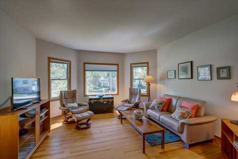 2332 Monroe Street, Madison, WI 53711