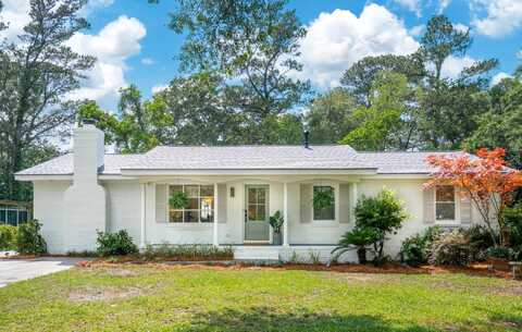521 Carpenter Street, Charleston, SC 29412