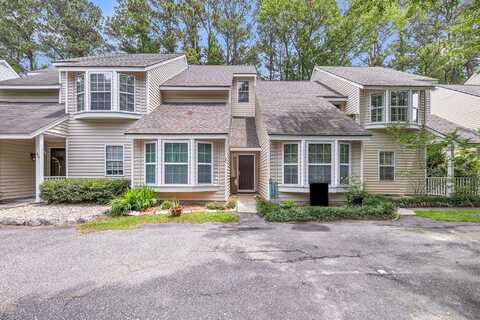 8 Town Park Lane, Charleston, SC 29412
