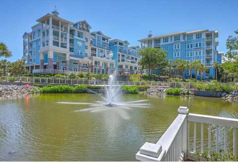 5802 Palmetto Drive, Isle of Palms, SC 29451