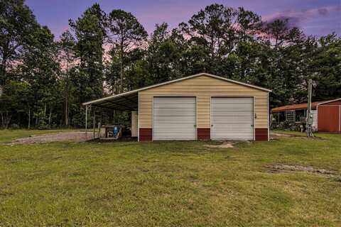 117 Vineyard Boulevard, Summerville, SC 29486