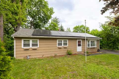 28 Bingham Street, Bristol, CT 06010